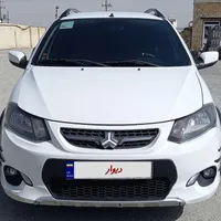کوئیک مدل ۱۴۰۱