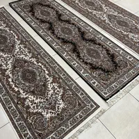 فرش ۹ متر و ۶ متر و ۱۲ متر موج مهر( نقد اقساط)|فرش|تبریز, |دیوار