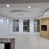 رهن آپارتمان 2خواب شیک فول/شریعتی/پکیجدار|اجارهٔ آپارتمان|بندر انزلی, ساحل قو|دیوار