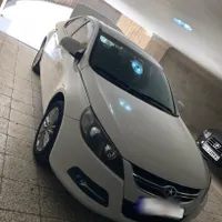 جک J5 اتوماتیک 1800cc، مدل ۱۳۹۴|خودرو سواری و وانت|تهران, طوس|دیوار