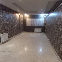 اداری ۴۸ متر خیابان شهرداری/خیام/ اسانسور دار