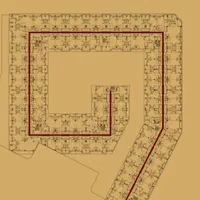 پیش فروش فیش آپارتمان کارکنان دادگستری قم|پیش‌فروش املاک|قم, پردیسان|دیوار