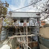 فروش نما کامپوزیت ورق کامپوزیت|عمده‌فروشی|تهران, صالح‌آباد شرقی|دیوار