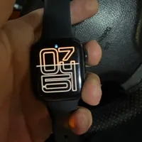اپل واچ se