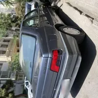 پژو 405 GLX - دوگانه سوز CNG دستی، مدل ۱۳۹۶|خودرو سواری و وانت|مشهد, جلالیه|دیوار