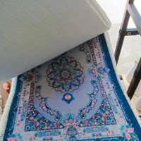 فروشگاه پلاسکو زنبیل در خدمت همشهریان ارسال رایگان|ظروف نگهدارنده، پلاستیکی، یک‌بارمصرف|نیشابور, بنیاد شهید|دیوار