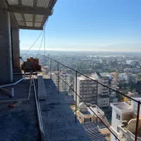 پیش فروش آپارتمانهای ساحلی در سرخرود