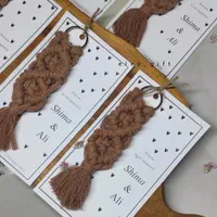 انواع گیفت عروسی و تولد|خدمات پذیرایی، مراسم|ایلام, |دیوار