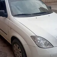 تیبا صندوق‌دار SX، مدل ۱۳۹۷|خودرو سواری و وانت|اصفهان, خانه اصفهان|دیوار
