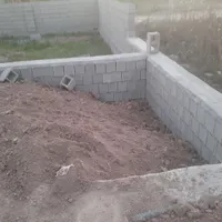 دیوارچینی ویلاسازی استخر وغیره