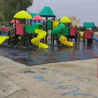 تجهیزات پارکی در اشنویه|عمده‌فروشی|اشنویه, |دیوار