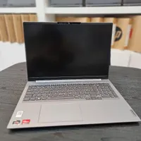 لپ تاپ حرفه ای thinkbook لنوو|رایانه همراه|خرم‌آباد, |دیوار