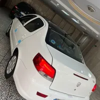رانا پلاس ۱۴۰۲ معاوضه
