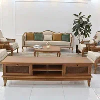 طرح تعویض مبل کارکرده با نو|مبلمان خانگی و میز عسلی|تهران, یافت آباد جنوبی|دیوار