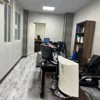 آموزش + همکاری و پروژه( طراحی سایت)