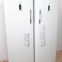 تعمیرات یخچال حقی با۴۲سال سابقه درمنزل|خدمات پیشه و مهارت|کرمانشاه, |دیوار