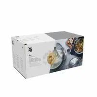 سرویس ۷ پارچه wmf|ظروف پخت‌وپز|تهران, مینی‌سیتی (شهرک نفت)|دیوار