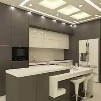 ۹۰متر_۳خواب_درجه ۱_کم واحد