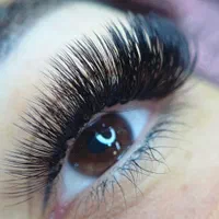 شروع ثبت نام و خدمات تمام کلاس های ارایشی|خدمات آرایشگری و زیبایی|ایذه, |دیوار