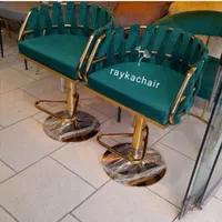 صندلی اپن مدل بافت با جک هیدرولیک|صندلی و نیمکت|کرمان, |دیوار