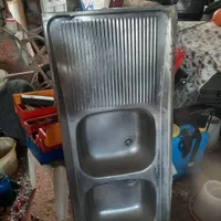 ۳عدد سینگ ظرفشویی