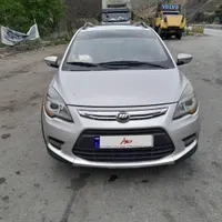 ایکس X50اتومات معاوضه باتاکسی بین شهری عمومی سمند|خودرو سواری و وانت|تهران, دانشگاه علم و صنعت|دیوار