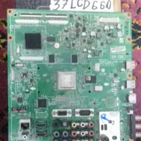 خریدار تلویزیون سالم پنل شکسته معیوب خراب led|تلویزیون و پروژکتور|تهران, جیحون|دیوار