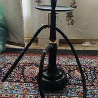 قلیون کرنو بهترین