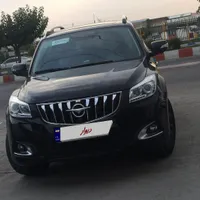 هایما s7 خانگی(مدل ۹۹)