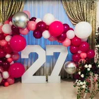 اجاره کرایه باند اکتیوشارژی رقص نور دیتا ابرساز dj|خدمات پذیرایی، مراسم|مشهد, هنرستان|دیوار