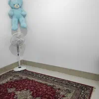 اجاره منزل روزانه/همکف/دربست/پارکینگ/سوییت مسافر|اجارهٔ کوتاه‌مدت آپارتمان و سوئیت|کاشان, دشت چال|دیوار