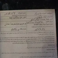 کلر ابی  برف اب 5000|کولر آبی|شاهین‌شهر, فردوسی|دیوار