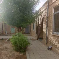 فروش فوری یک خونه کلنگی زیرقیمت درمرکز شهر فرادنبه|فروش زمین و ملک کلنگی|بروجن, |دیوار