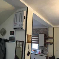 استابلایزر خانگی و اداری با بهترین قیمت|قطعات و لوازم جانبی رایانه|مشهد, تربیت (صدف)|دیوار