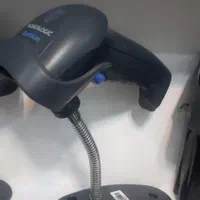 فیش پرینتر bixolon 350plusIII بارکدخوان دیتالاجیک|پرینتر، اسکنر، کپی، فکس|تهران, سهروردی|دیوار