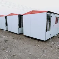کانکس پارس مهیا