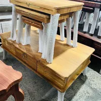 جلو مبلی مدل سیلوا|مبلمان خانگی و میز عسلی|زاهدان, |دیوار