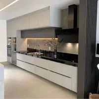 کابینت در ۷ روز|مصالح و تجهیزات ساختمان|اردبیل, |دیوار