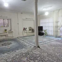 فروش  خانه ویلایی  ۲۲۸ متری در شاهد|فروش زمین و ملک کلنگی|اصفهان, شاهد|دیوار