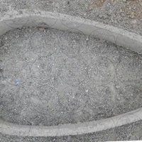 کول سیمانی بلوک ته بازکول بتنی کول چاه کبل سیمانی|عمده‌فروشی|شهریار, |دیوار