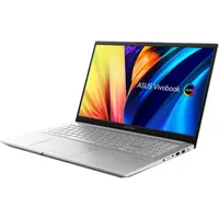 ASUS VivoBook 2024 New باشرایط چک|رایانه همراه|ارومیه, |دیوار