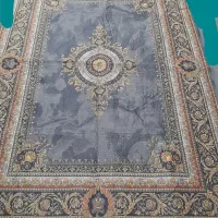قالیچه