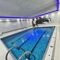 ویلا استخردار