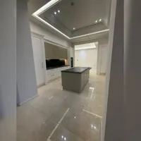 ۲۶۵ متر تکواحدی/سپند/۳ پارکینگ/دید کامل شهر|فروش آپارتمان|تهران, اقدسیه|دیوار