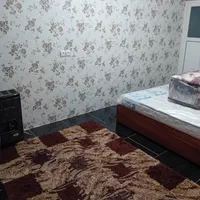ویلای فول مبله ۵۰۰ متری در افراتخت بهنمیر|اجارهٔ خانه و ویلا|هادی شهر, |دیوار