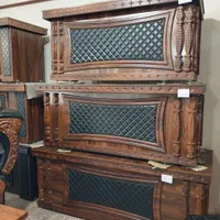 میز مدیریت یاس+ال بغل