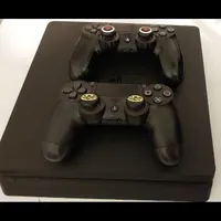ps4 slim 1tra