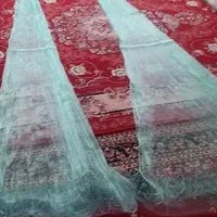 دام و راهبند تور ماهیگیری|ماهیگیری|دزفول, |دیوار