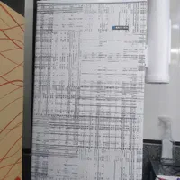 یخچال ۵ فوت هتلی اداری کوچک ایستکول مینی باری ۲۸۳۵|یخچال و فریزر|تهران, امین حضور|دیوار