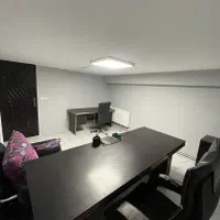 اجاره اتاق مبله ارزان سعدی ولیعصر|اجارهٔ دفتر کار، اتاق اداری، مطب|تبریز, |دیوار